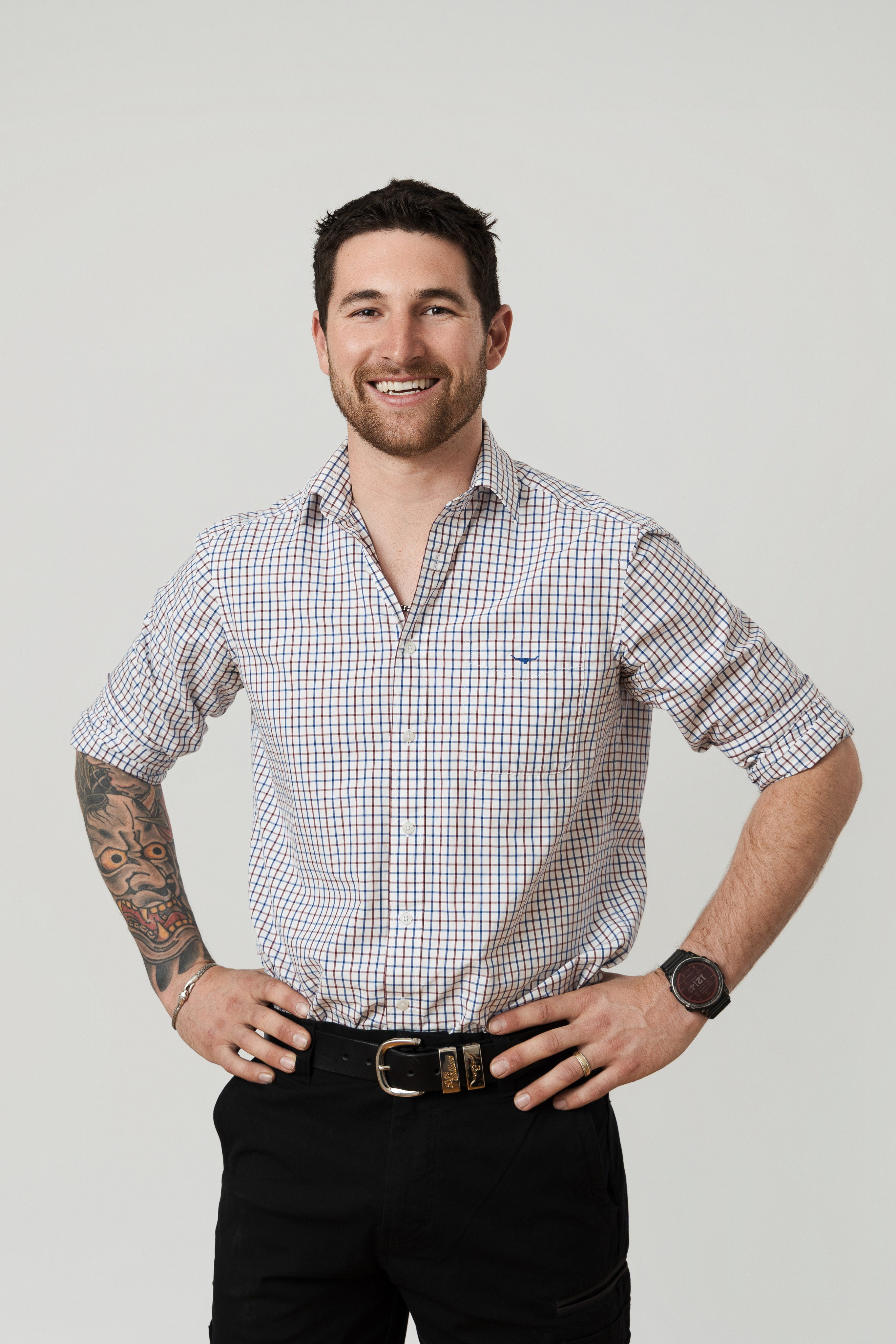 Founder - JobLink creator